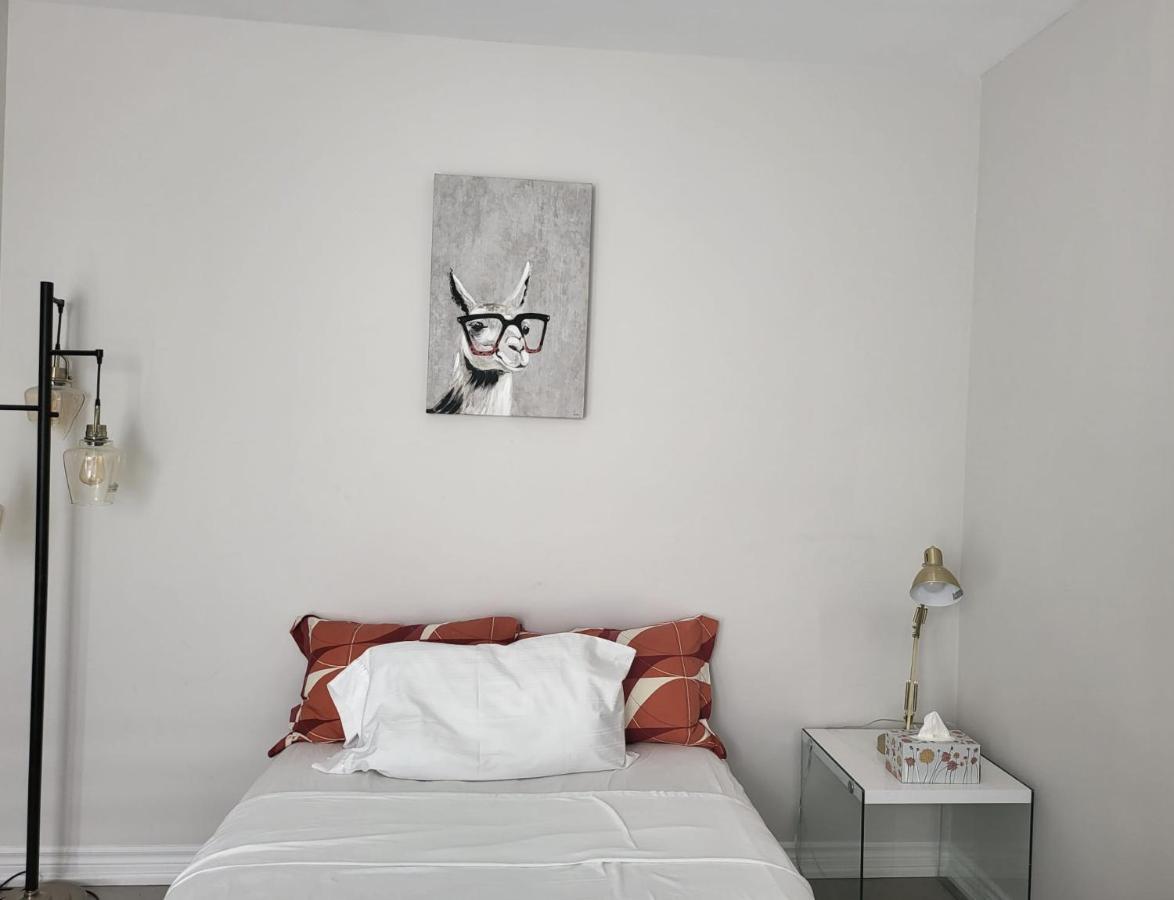 Bliss-home Guest house