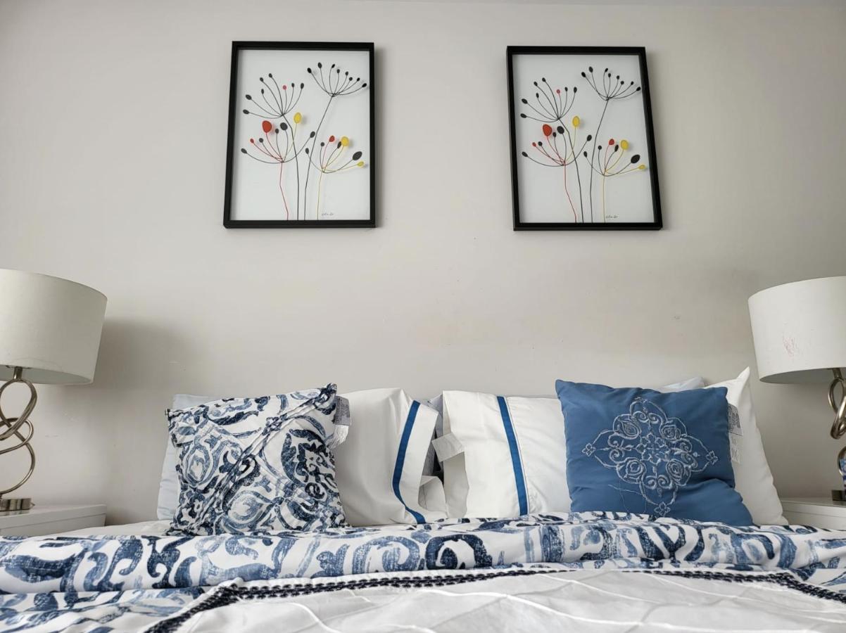Guest house Bliss-home
