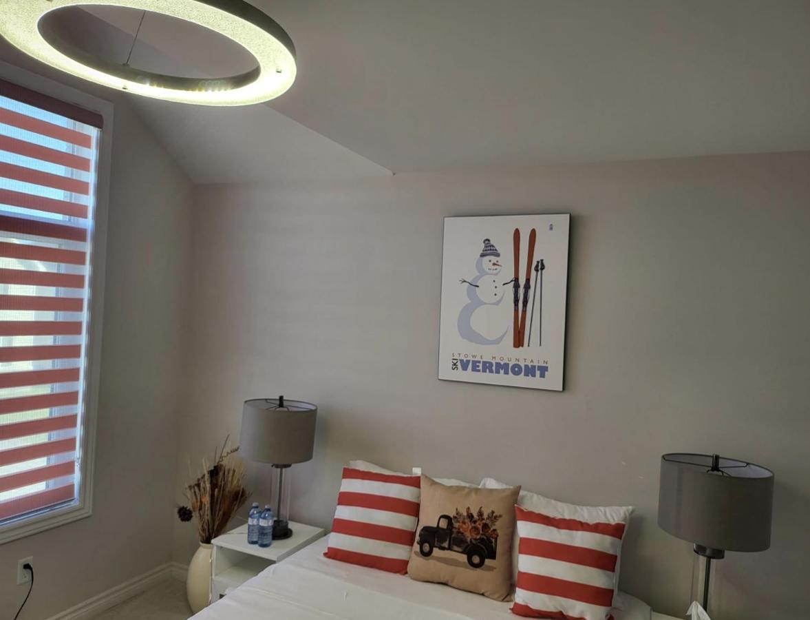 Bliss-home Guest house