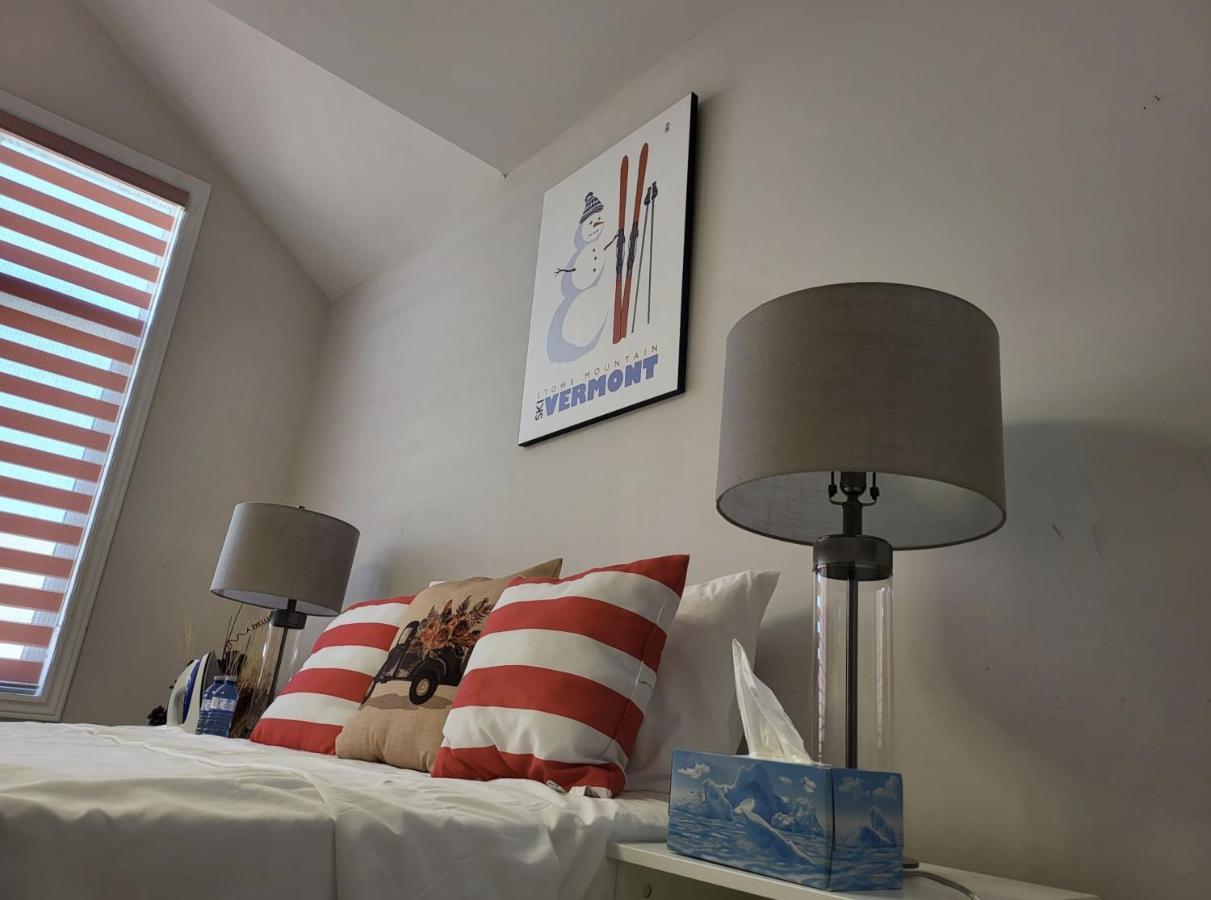 Bliss-home Guest house