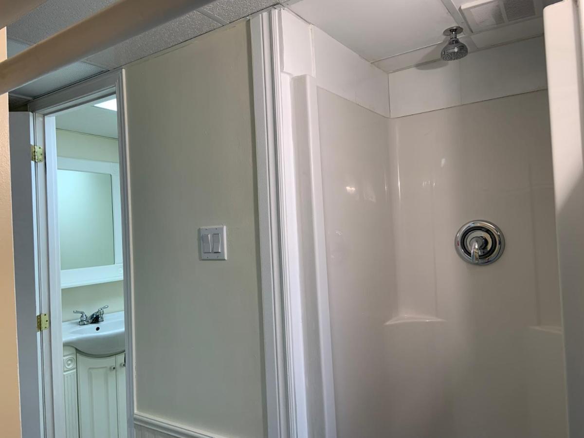 Ottawa's Destination Holiday home Ottawa