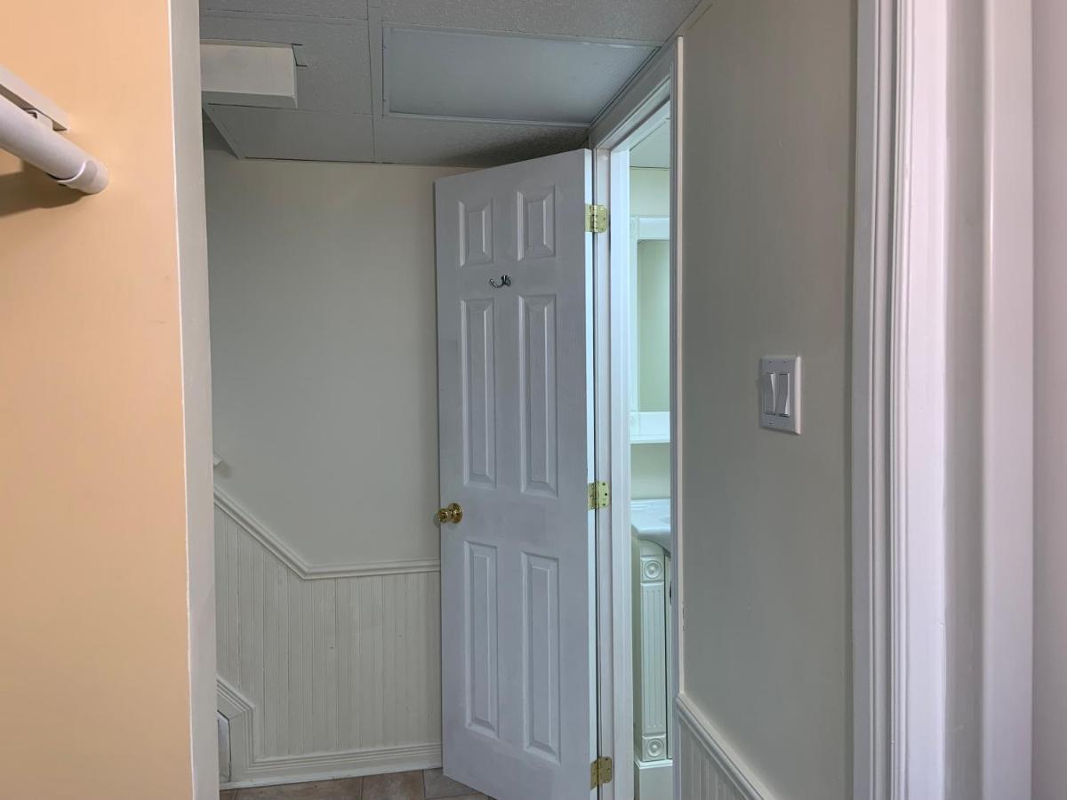 Ottawa's Destination Holiday home