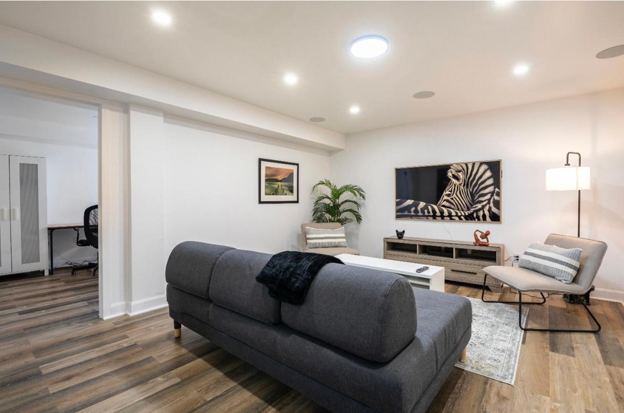 The Monarch Guest house