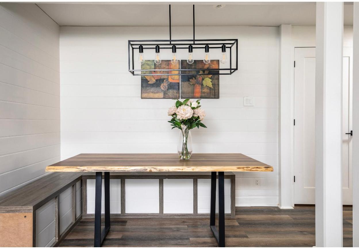 Guest house The Monarch 3*