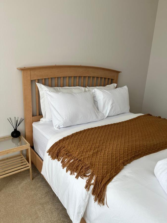 The Lounge Homestay Ottawa