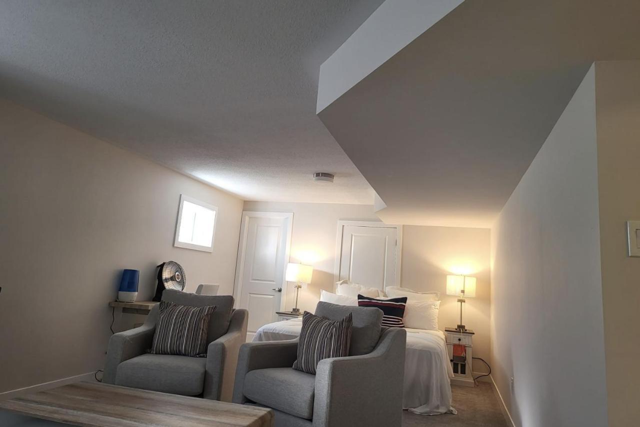 Peaceful Place By Comforter Services Guest house *
