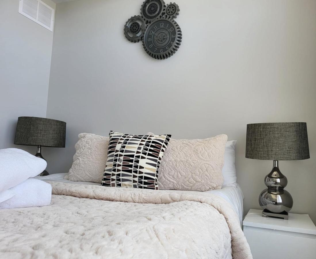 Guest house Peaceful Place By Comforter Services