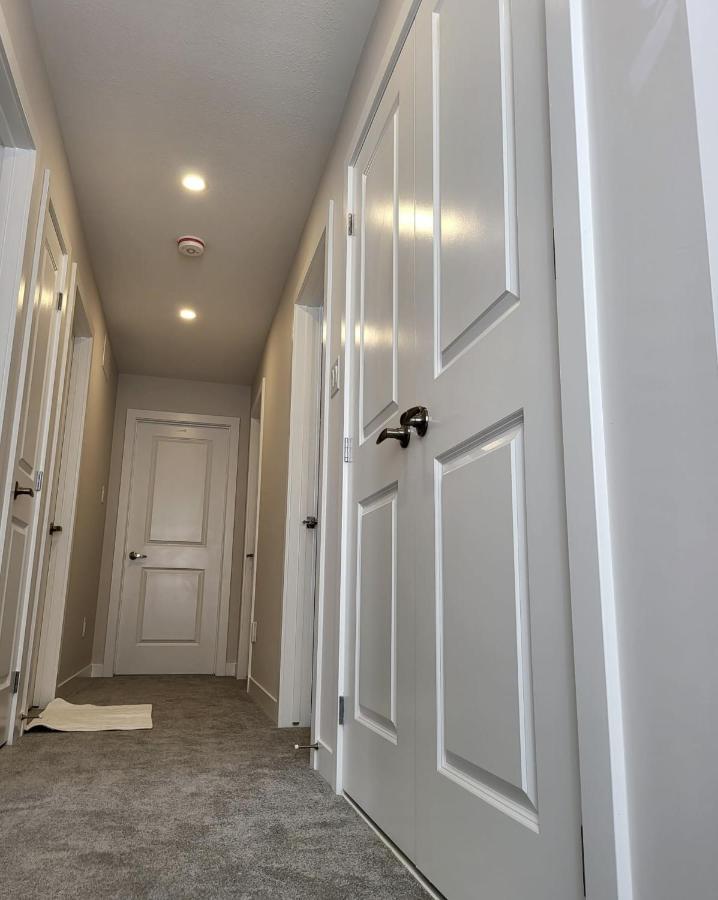 Guest house Peaceful Place By Comforter Services *