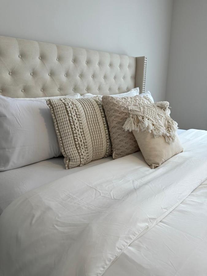 Homestay The Lounge Ottawa