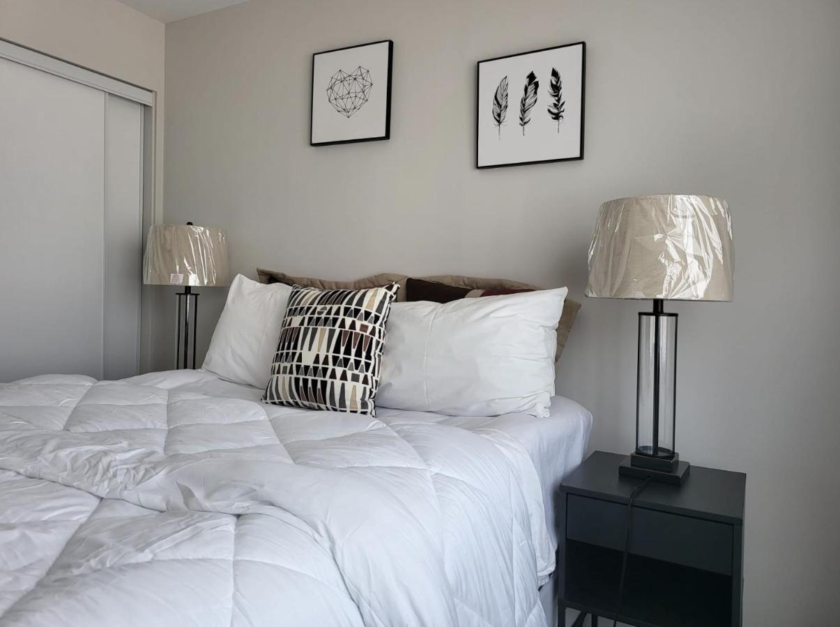 Guest house Peaceful Place By Comforter Services