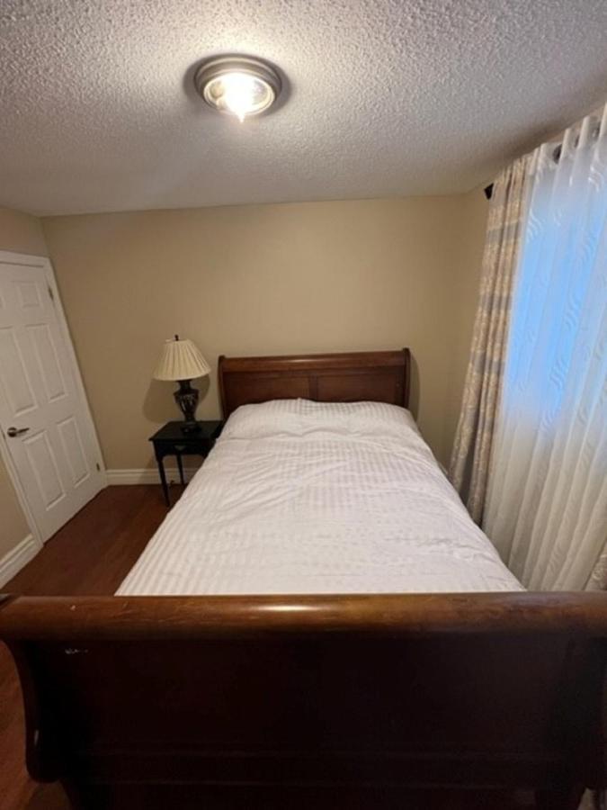 2064 Legrand Ottawa