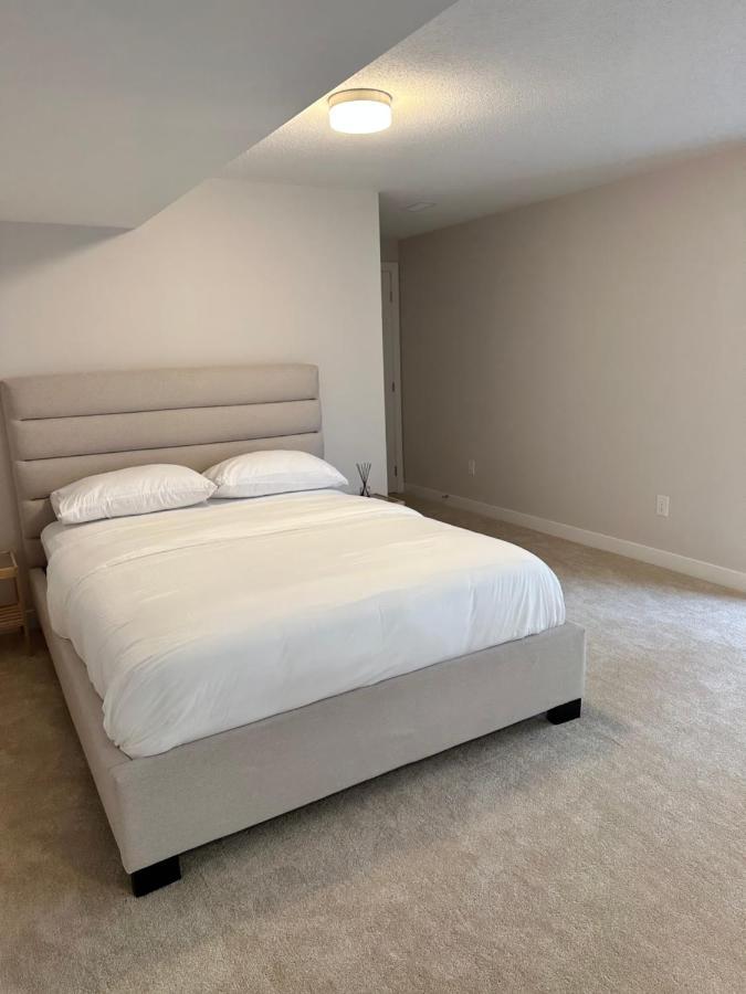 Homestay The Lounge Ottawa