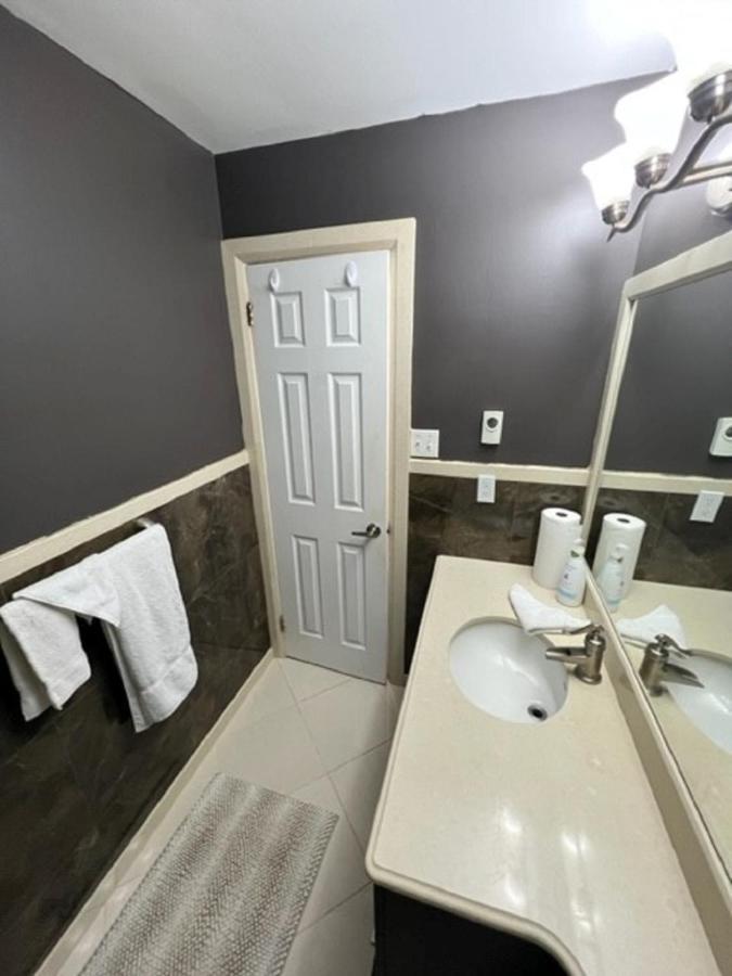 Guest house 2064 Legrand Ottawa