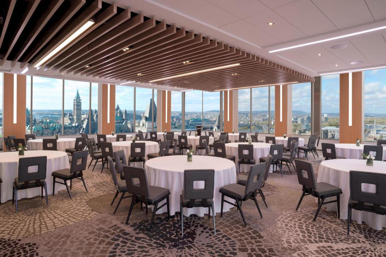 The Westin Hotel 4*