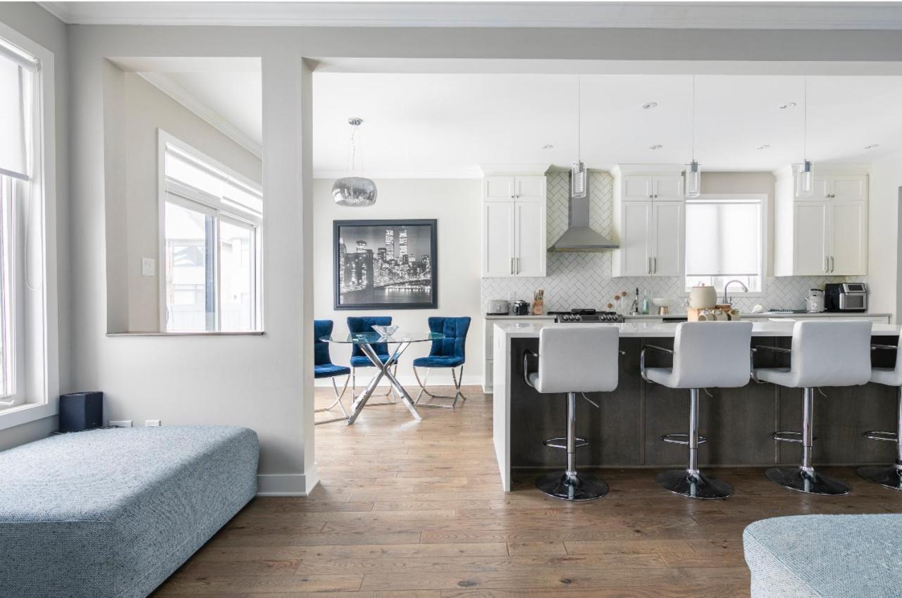 The Monarch Guest house