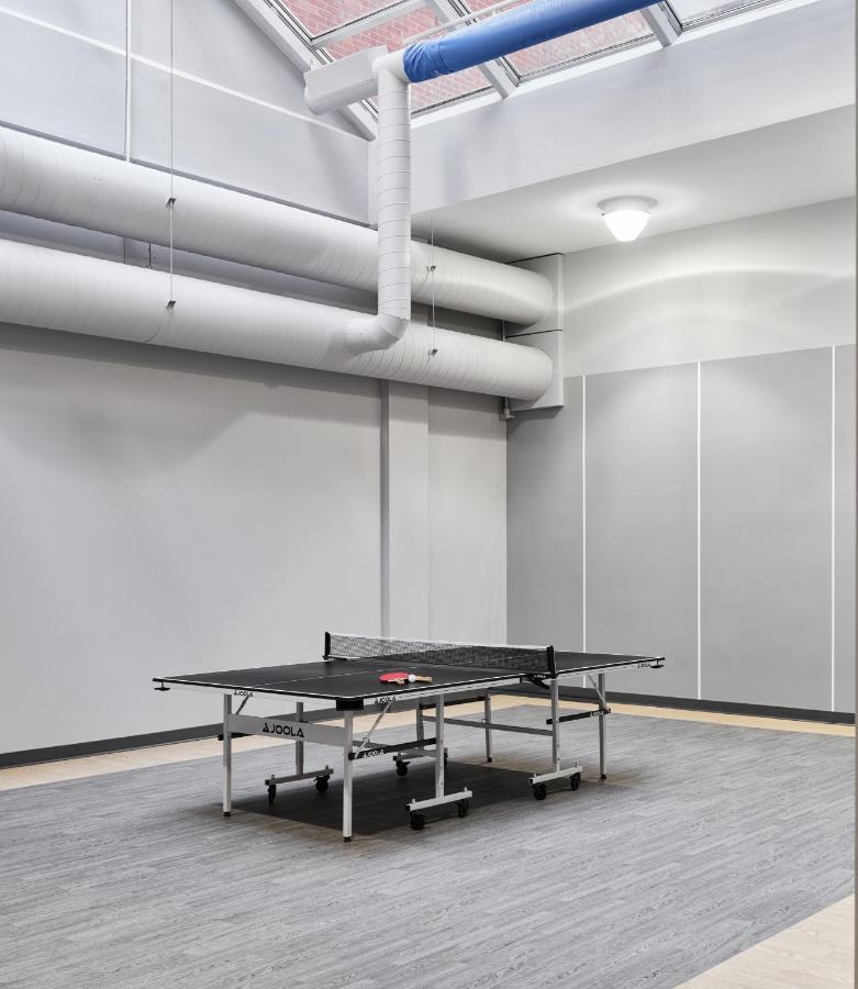 Hotel Metcalfe By Gray Collection 4*