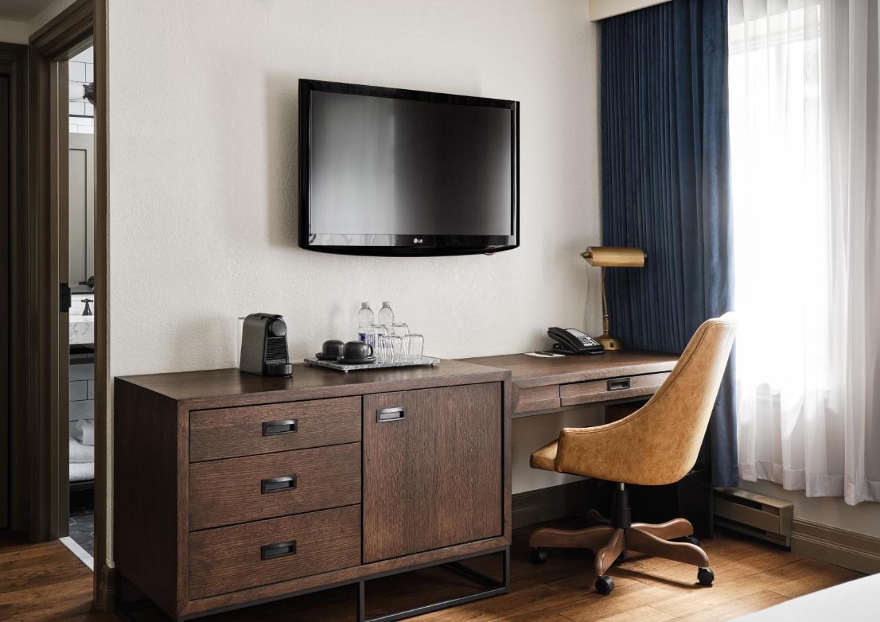 Hotel Metcalfe By Gray Collection 4*