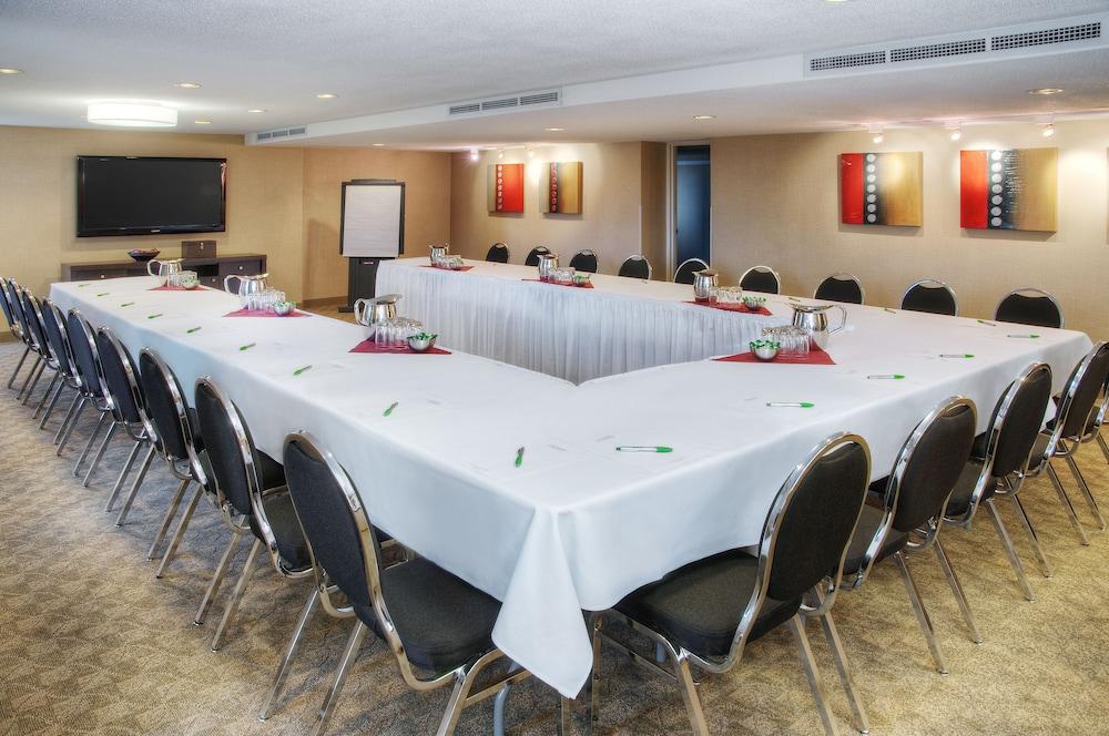 Aparthotel Les 4*