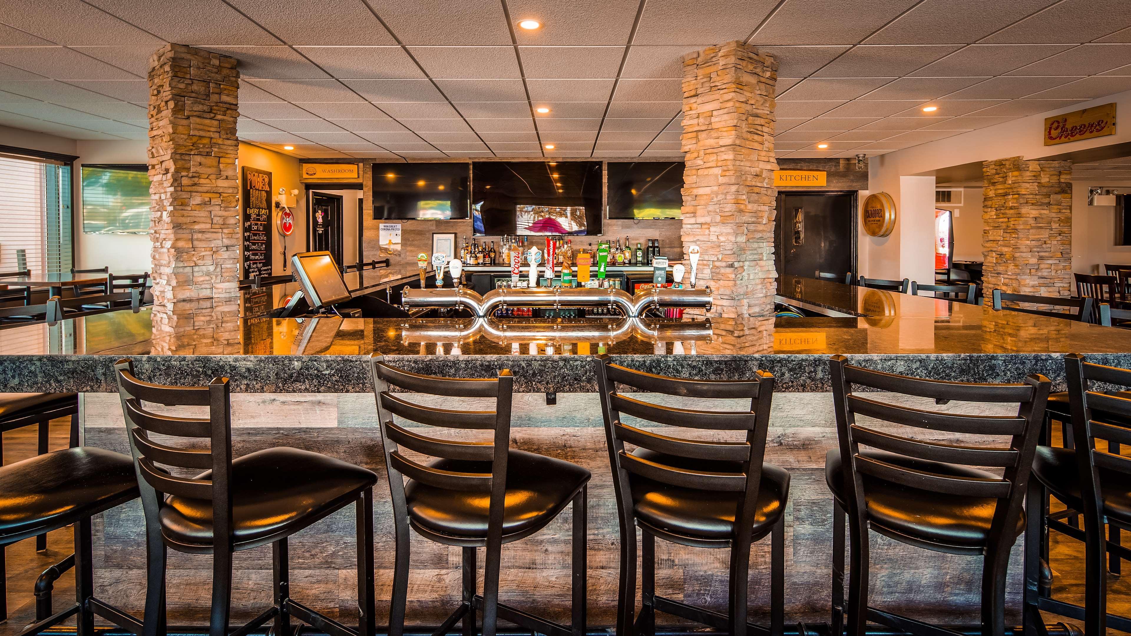 Western Kanata And Conference Centre 3* Ottawa