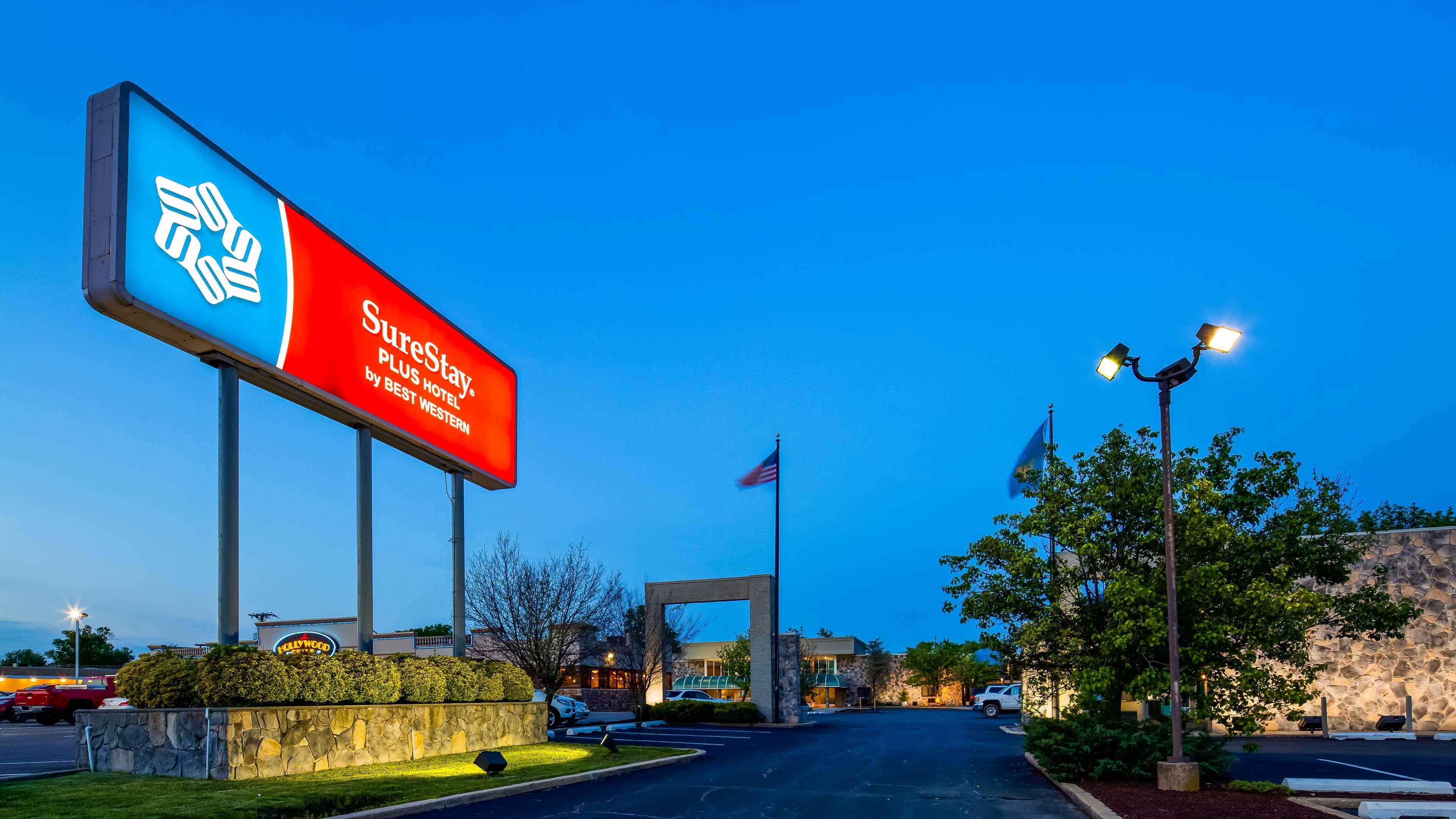 Western Kanata And Conference Centre 3* Ottawa