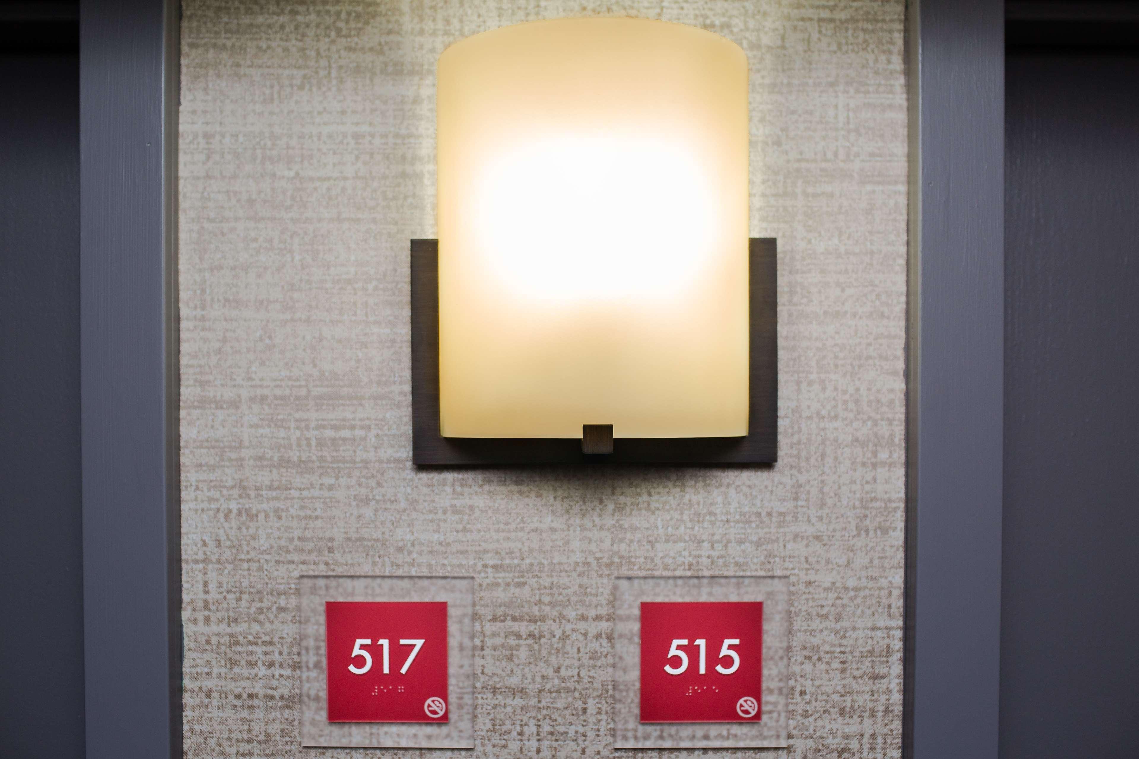 Western Kanata And Conference Centre 3* Ottawa