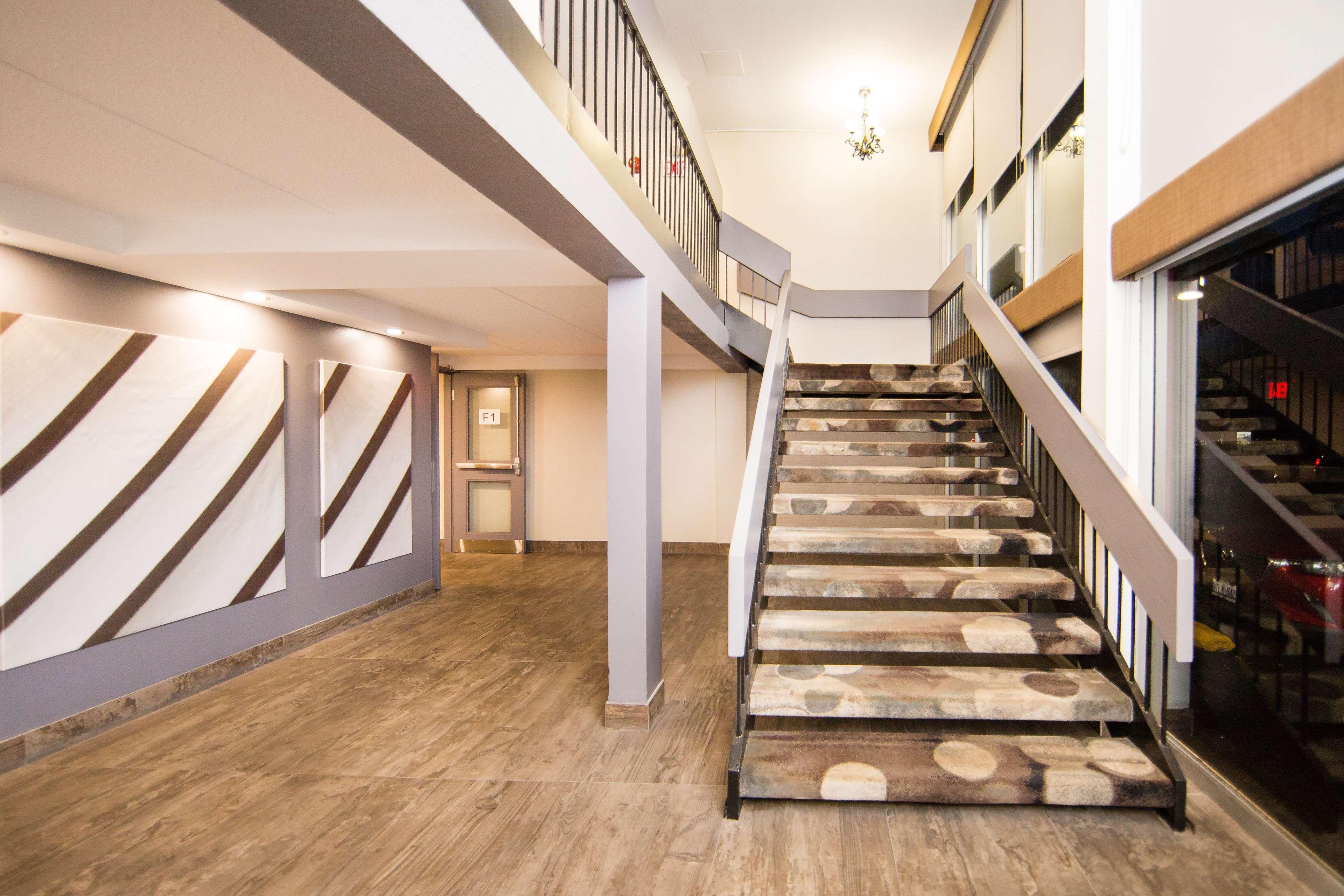 Western Kanata And Conference Centre 3* Ottawa