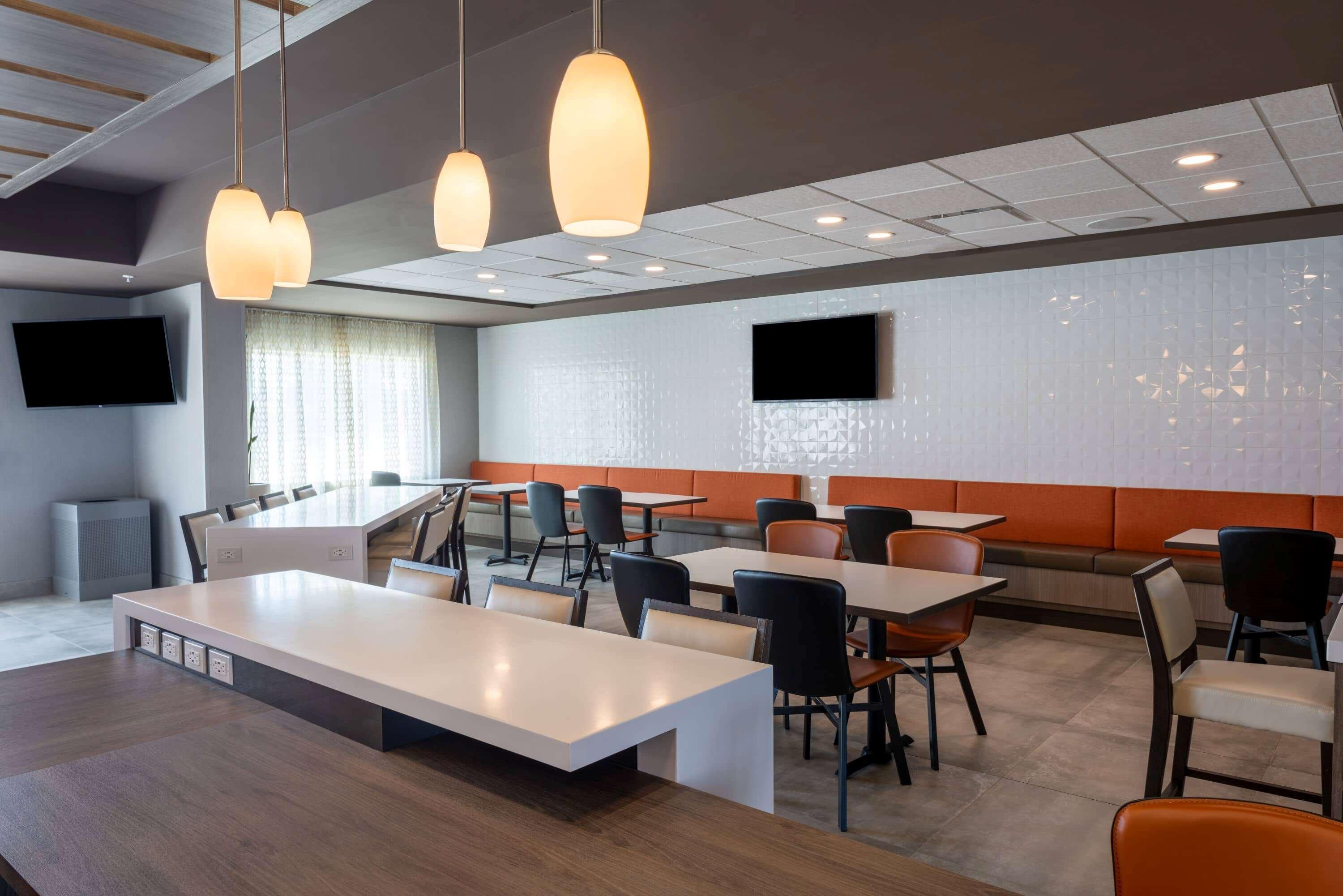 Wingate By Wyndham Kanata West 3* Ottawa