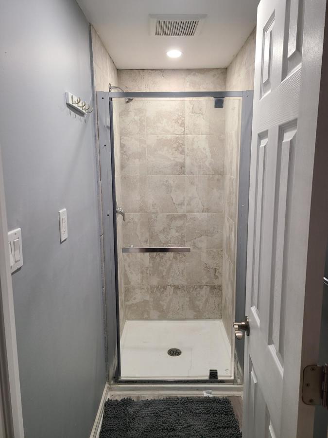 Bed & Breakfast Downtown Spacious Ottawa