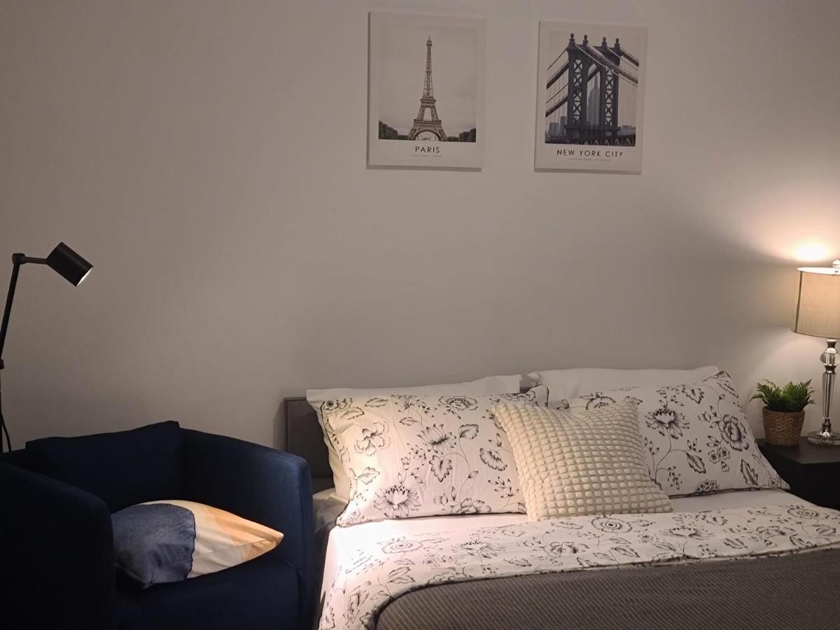 Good Fortune Residence, *