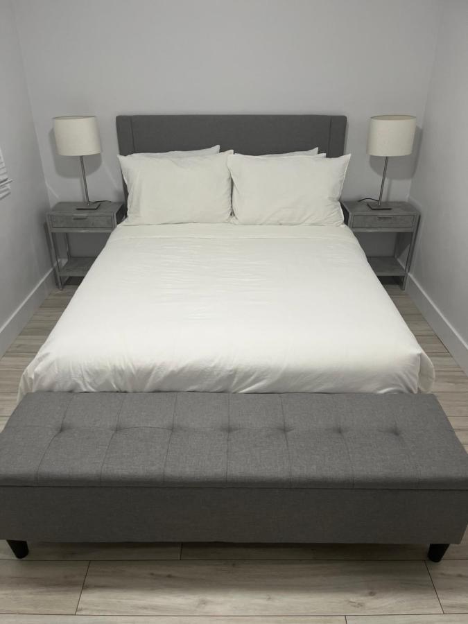 Tranquila - Iii Apartment *