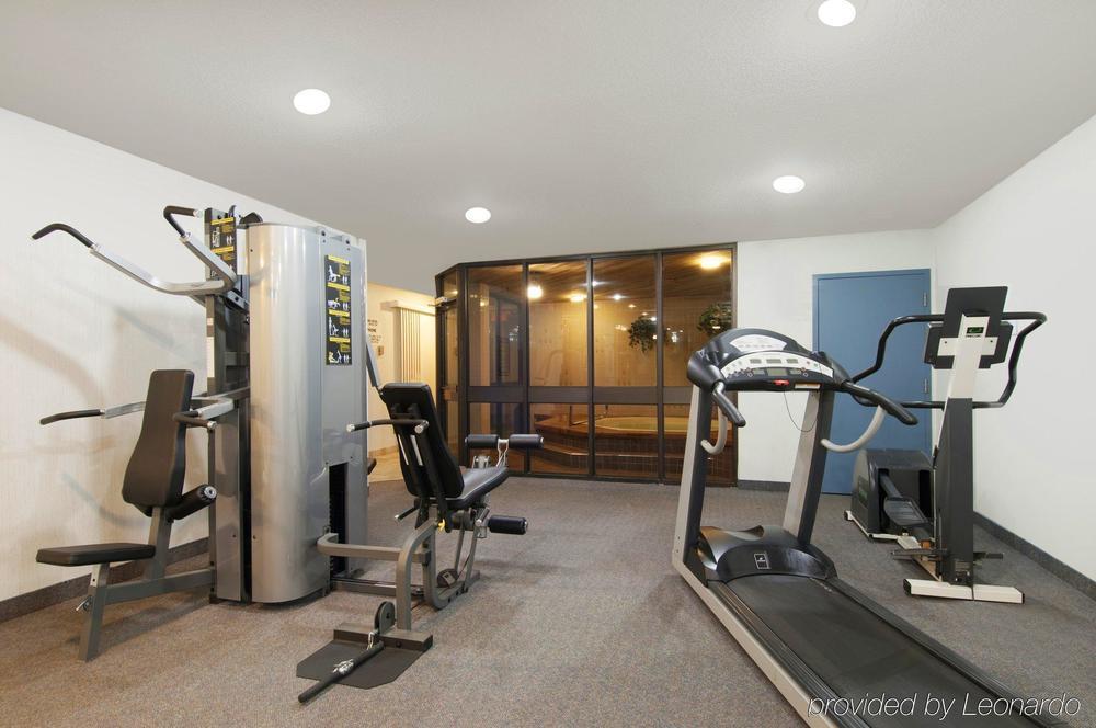 Hotel Western Centre 3*