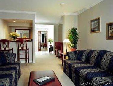 Days By Wyndham West 3*