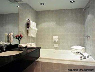 Days By Wyndham West Hotel 3*