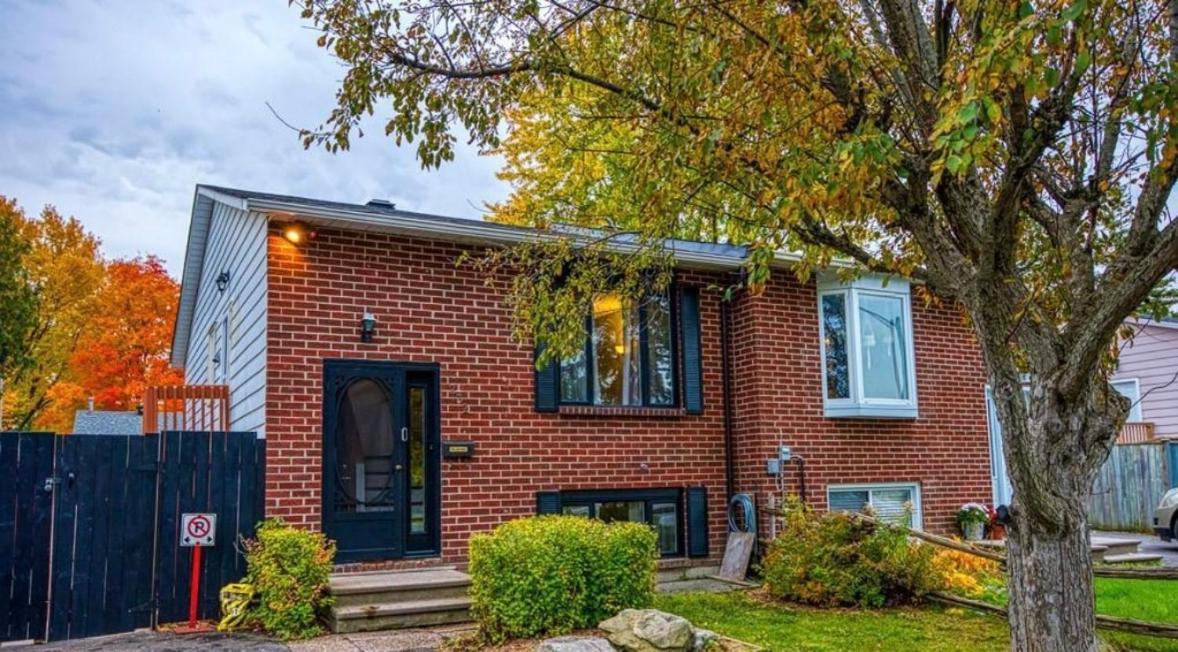 Castlerooms Homestay Homestay