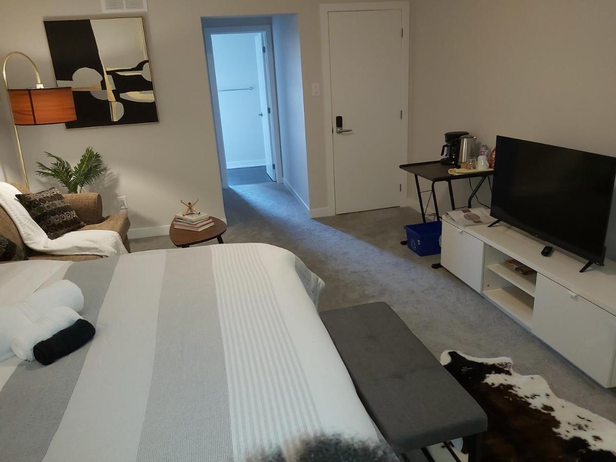 Homestay Rb Homes - Peaceful Neighbourhood