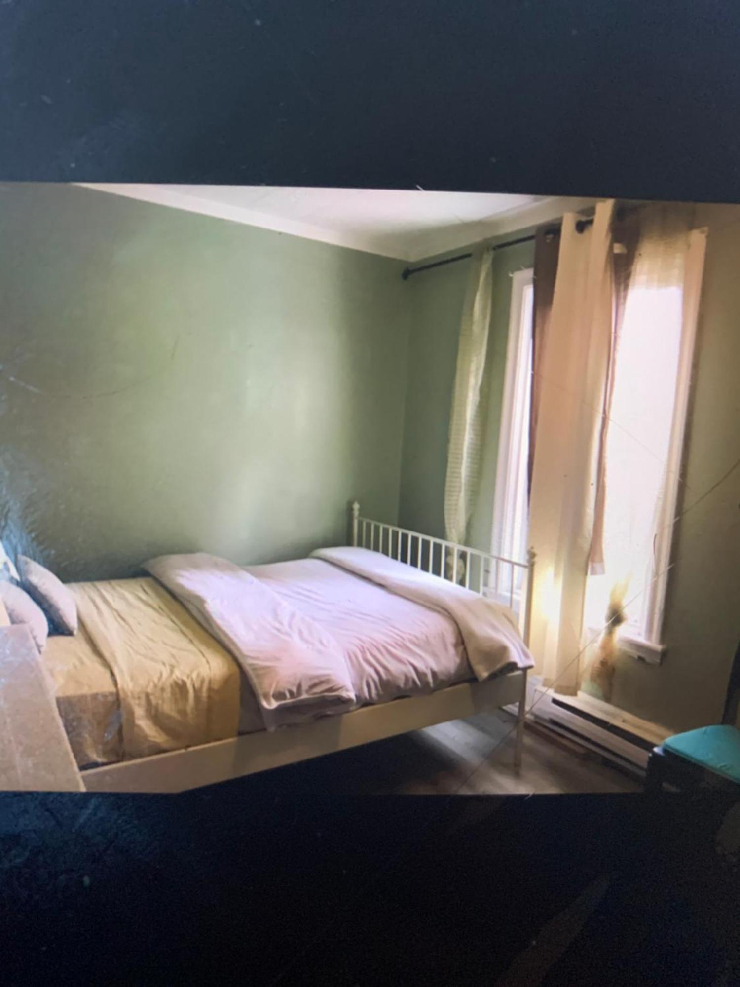 Heritage Private Across Ottawau *