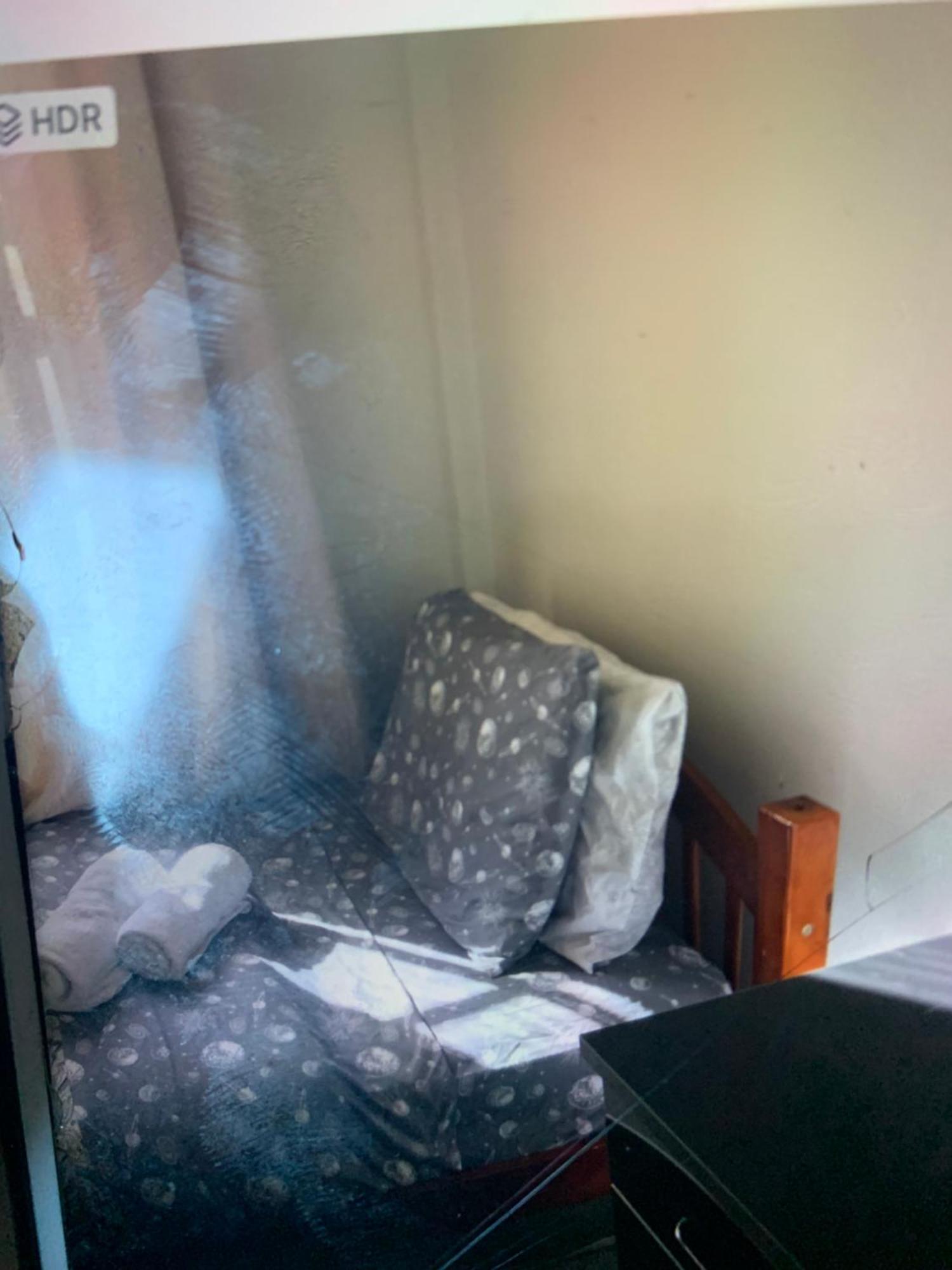 Apartment Heritage Private Across Ottawau