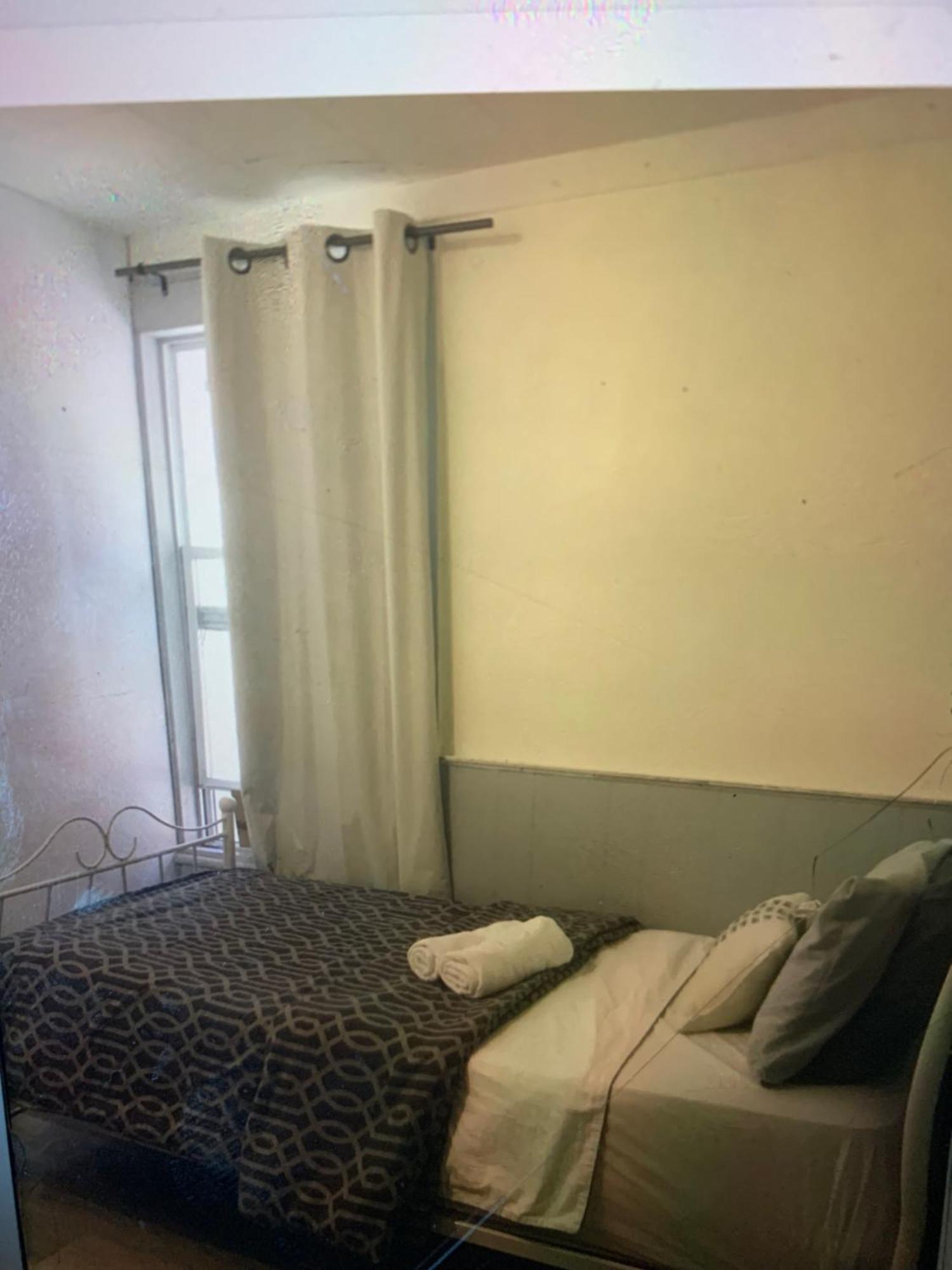 Heritage Private Across Ottawau *