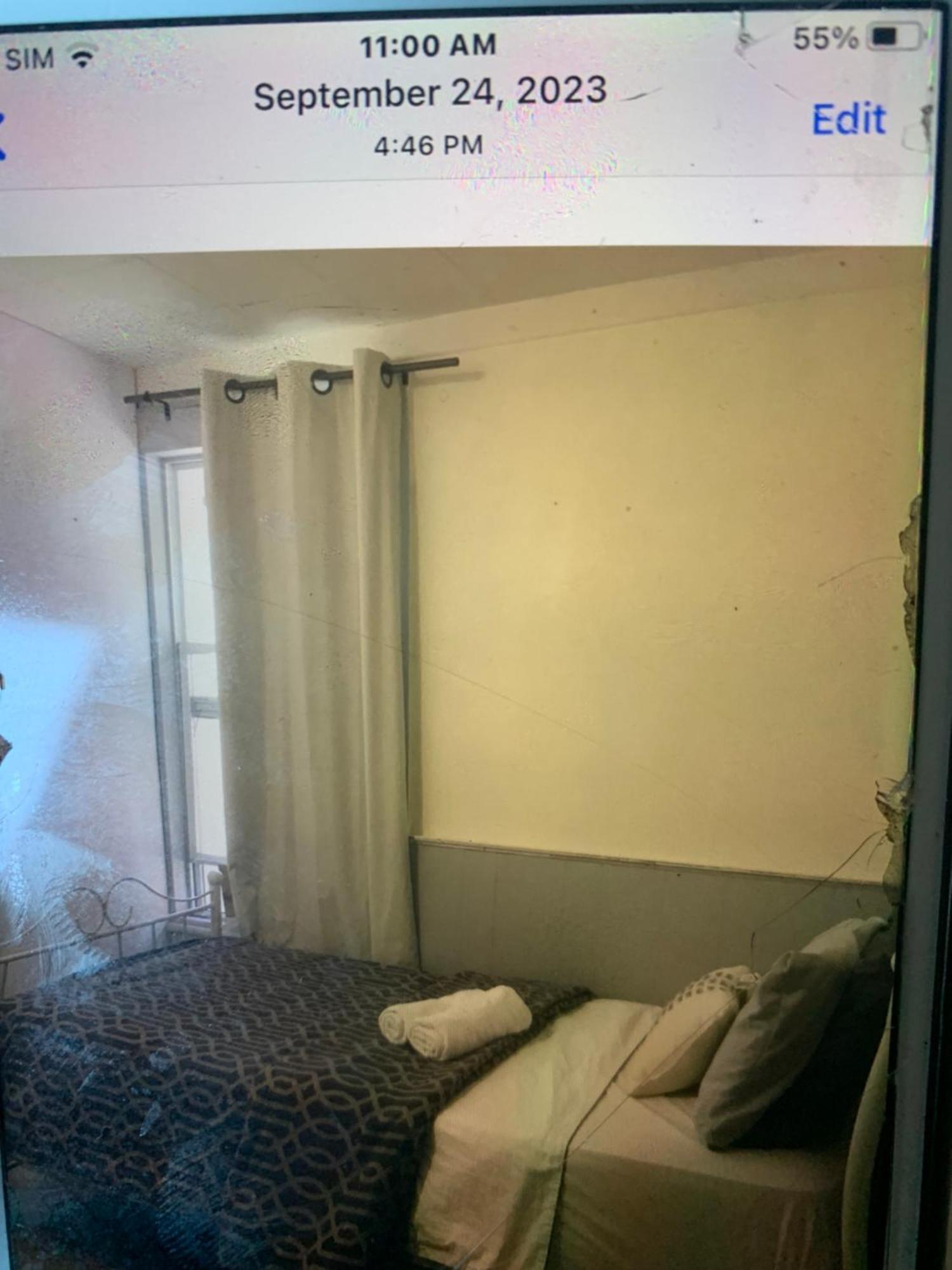 Apartment Heritage Private Across Ottawau