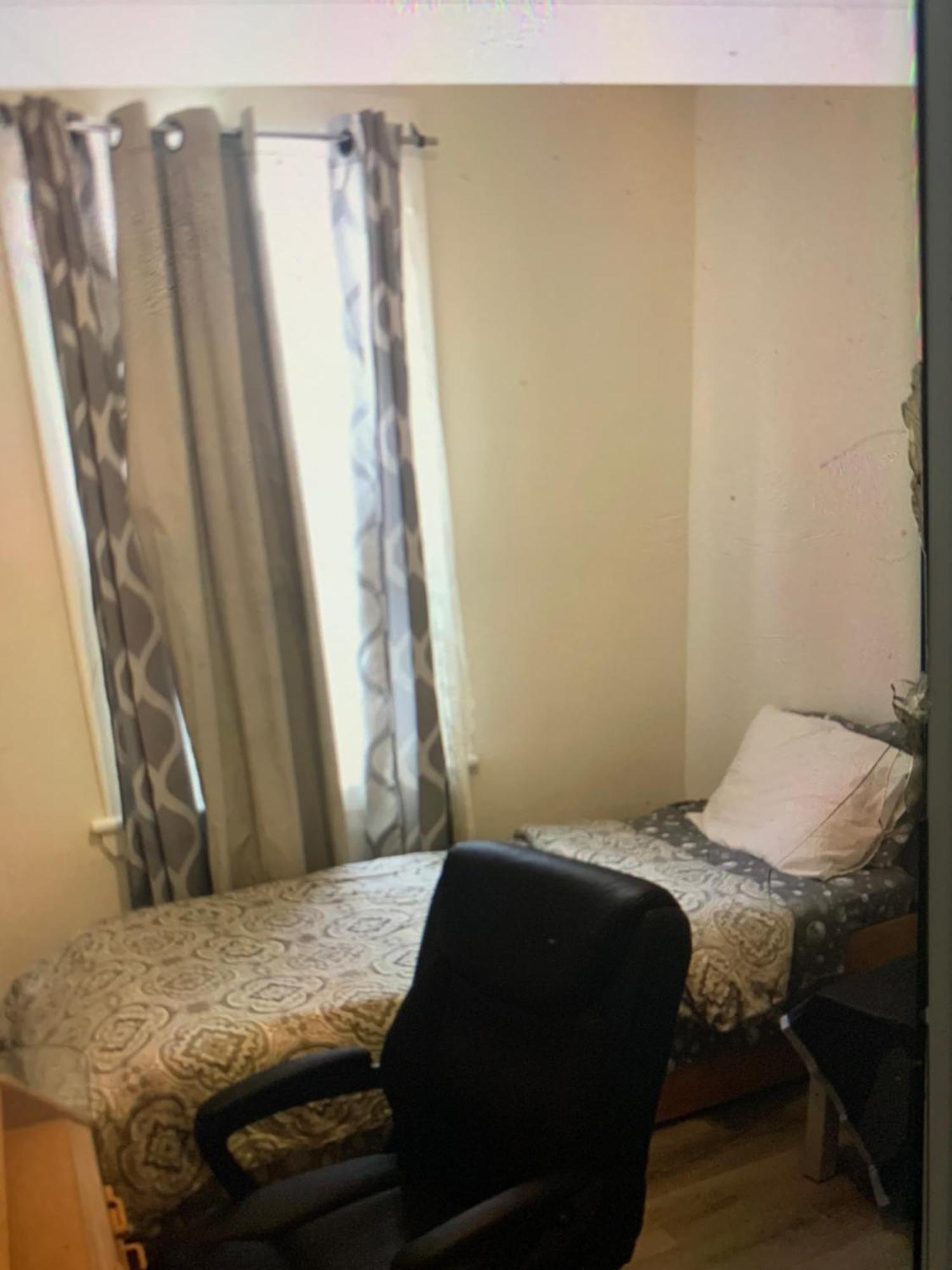 Apartment Heritage Private Across Ottawau Ottawa