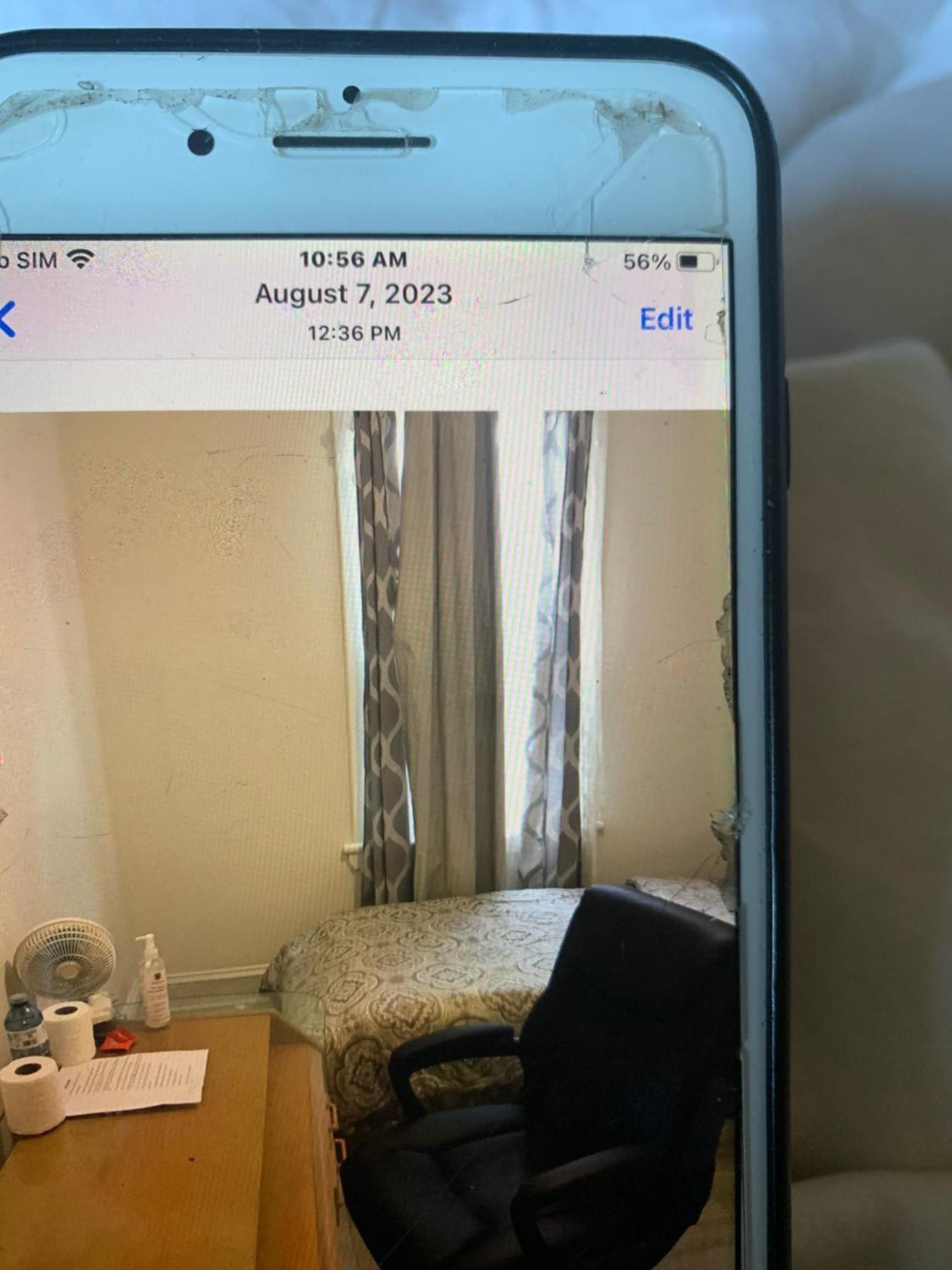 Apartment Heritage Private Across Ottawau *