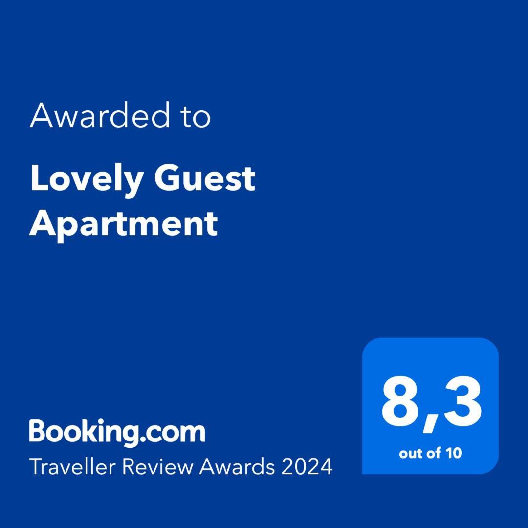Lovely Guest Entire Minutes From Airport * Ottawa