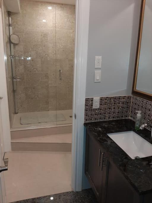 King Guest Apartment *