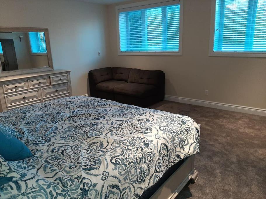 Apartment King Guest Ottawa