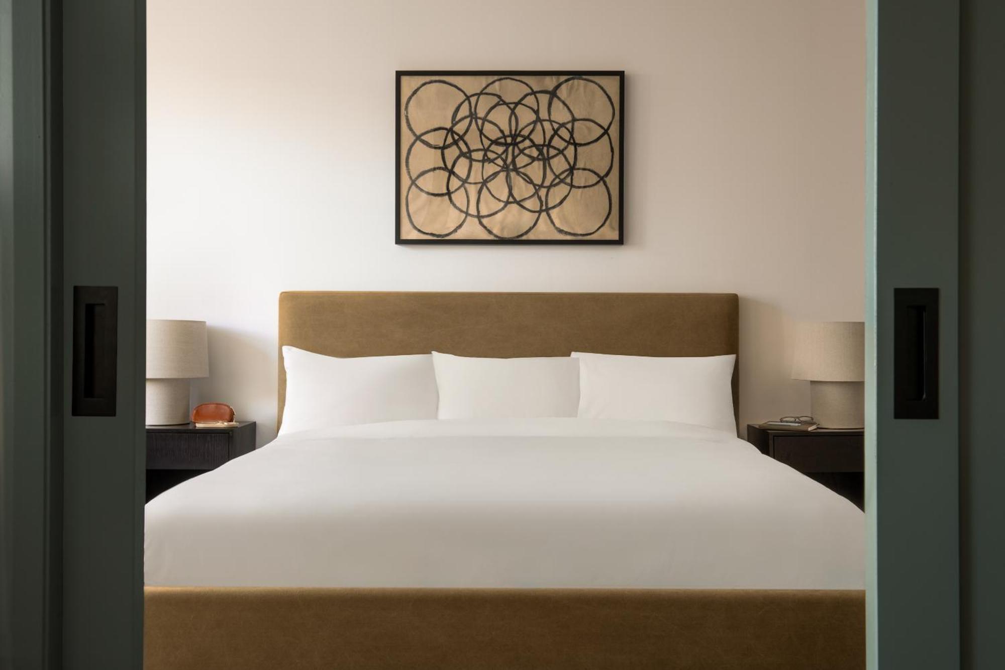 Sonder Rideau Aparthotel