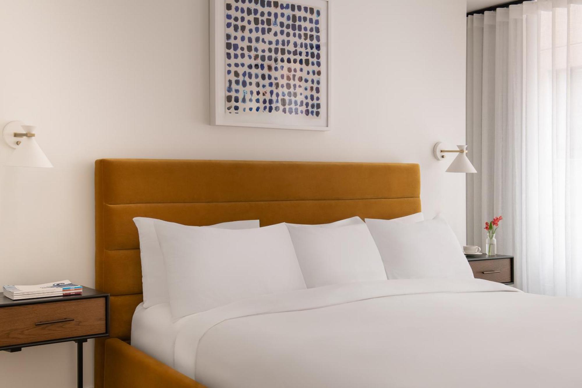 Aparthotel Sonder Rideau 4*