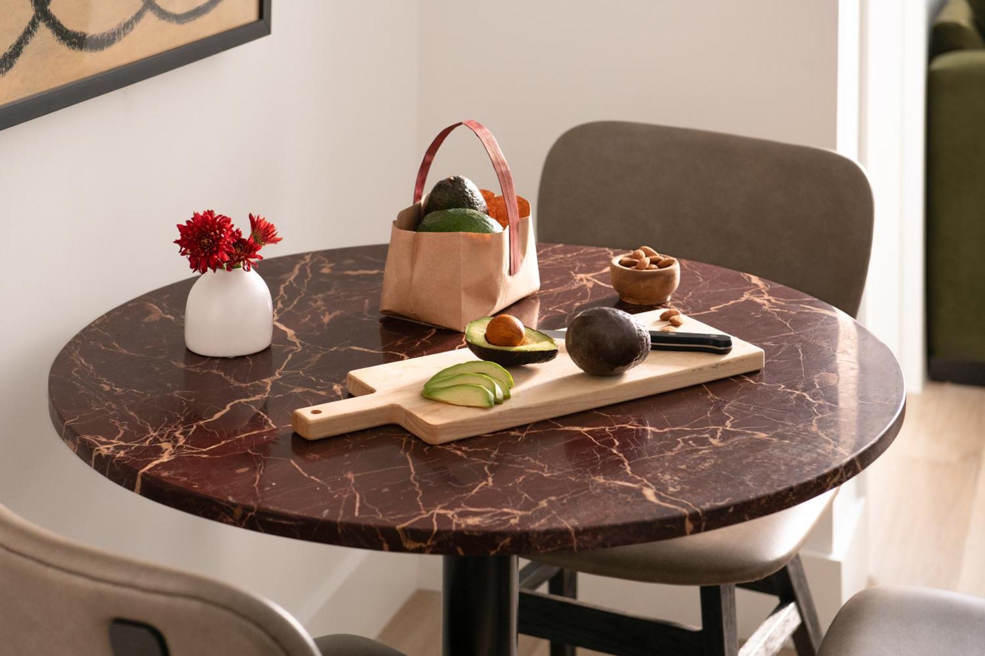 Sonder Rideau Aparthotel