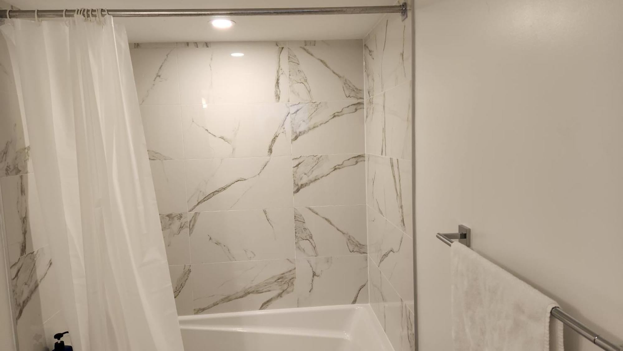 Good Fortune Residence, * Ottawa