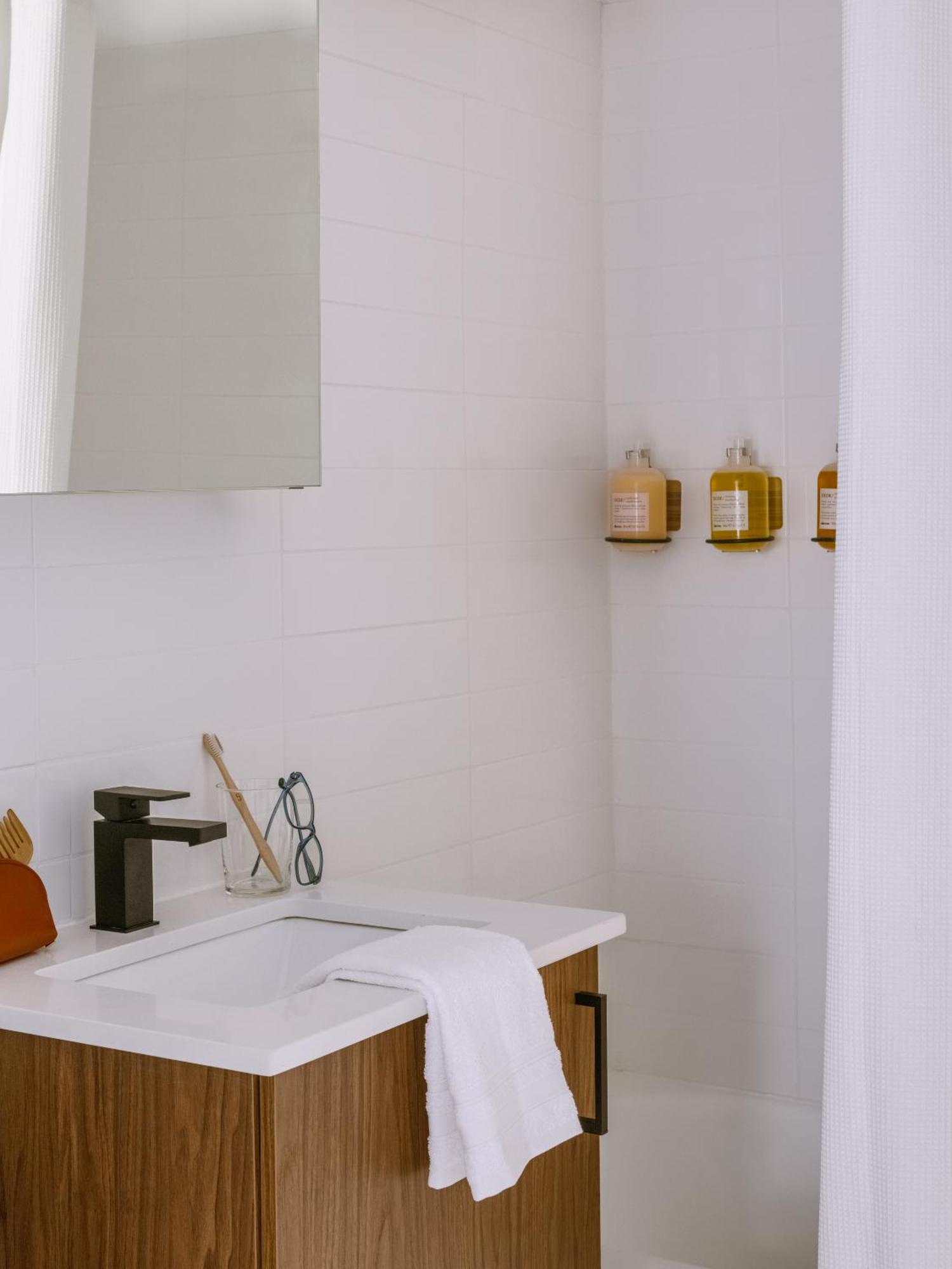 Aparthotel Sonder Arlo Ottawa
