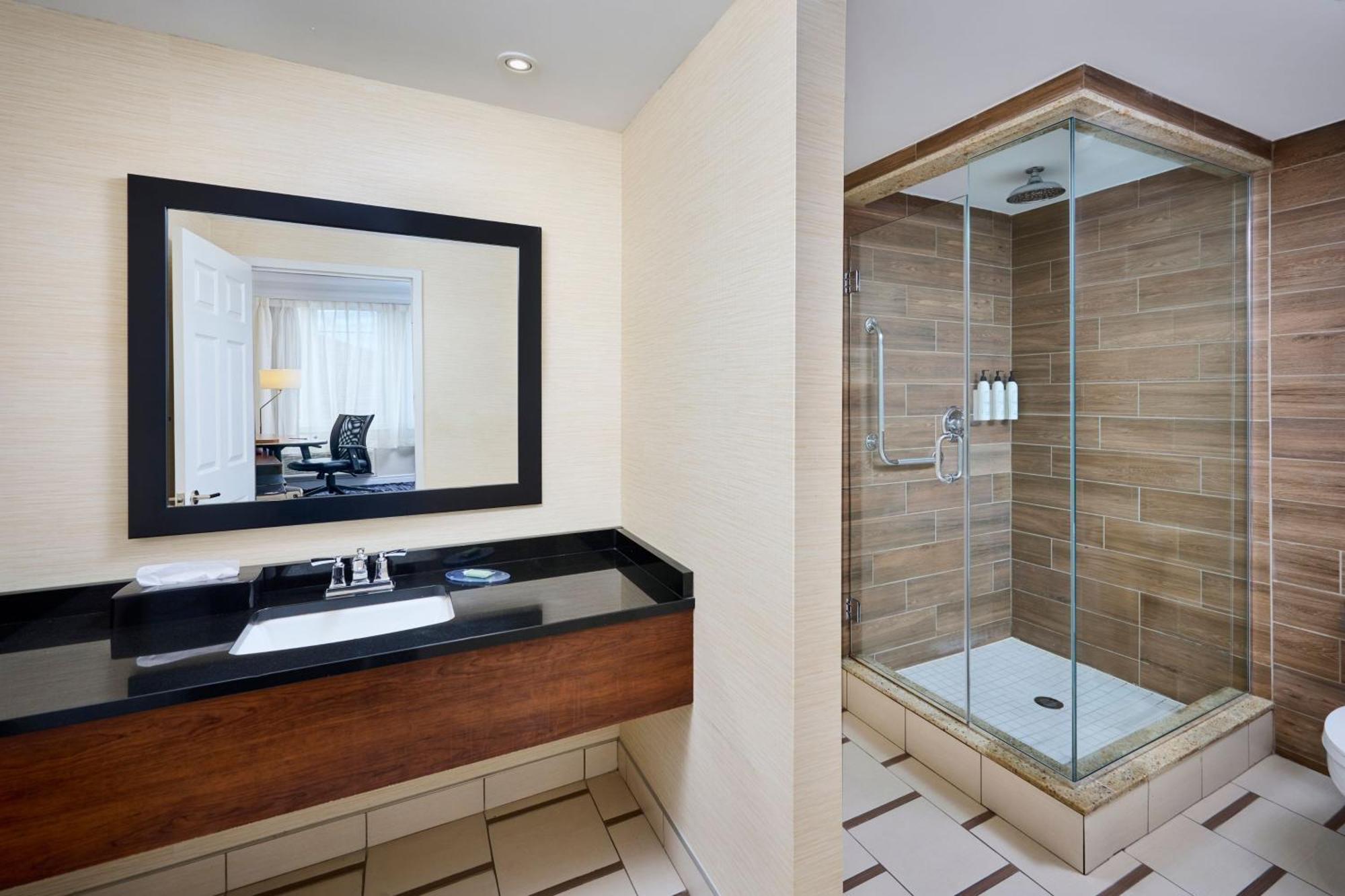 Fairfield & By Marriott Kanata 3* Ottawa